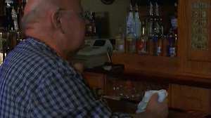 [WwW.VoirFilms.info]- New York Section CriminelleI.S0321.FR-