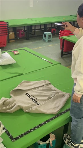 #kakobuy #foryoupage #viral #tiktokmademebuyit #fyp Made Me To Buy It