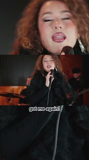 This is what indie R&B sounds like in 2026 🎤 'The Devil' #shorts