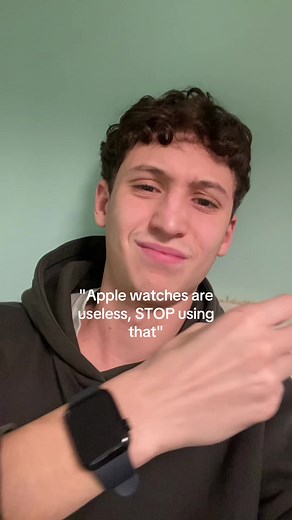 Apple Watch tips: Are you using it wrong? Fix common Apple Watch mistakes