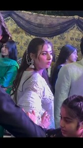 Zimbra Yahi Toss Toss #viral #tiktok #trending #Foryou #foryoupage