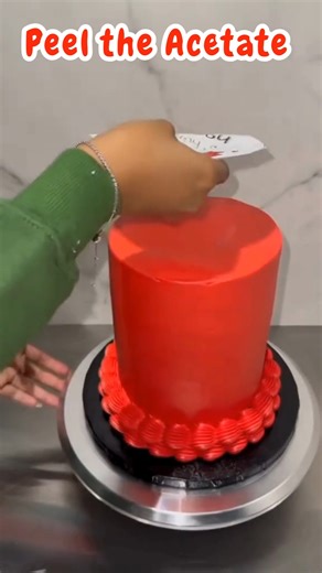 Royal Kart on Instagram: "Trending Burn away cake tutorial- Get all your wafer and Edible prints from Royal kart kenya OUR Wafer paper printing prices are as follows A4 Ksh 300/ A5-Ksh 200/ Our Edible photo prices and sizes are as follows. A6 Ksh 200 A5 Ksh 300 A4 Ksh 600 send your order via whatsapp 0707052678"