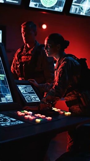 Alien Tech & The Pentagon's Vault