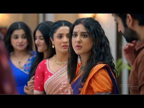 Jhanak New Promo 29th March 2026