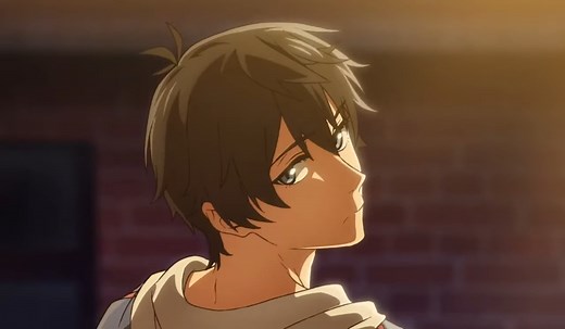 Where To Watch Spare Me Great Lord Anime | The Mary Sue