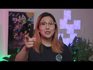 Good Game Spawn Point | Series 12, Ep 35 | Promo Trailer