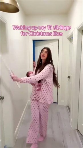 #cat #vairal video please 🙏 me know what you want to retired from Yahoo mail in my house