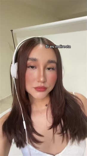 Understanding Indecisiveness in Everyday Life