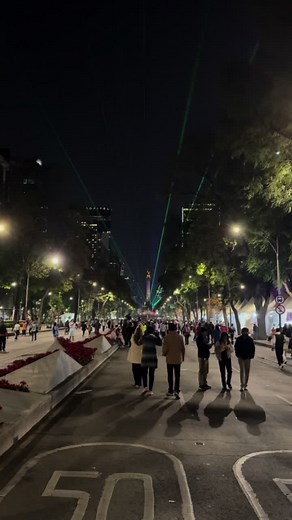 PolyMarchS en acion !!@El faraónico Polymarchs