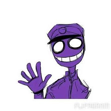 FNAF 3 good ending theme