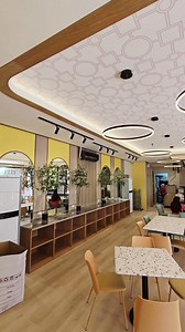Binondo Paradise By:ChefA #chinesebuffetrestaurant #everyonehighlightsfollowers #followerseveryonehighlights #chefaconsultation #chinesefood #dimsumlover @highlight #reelsvideo #reelsviral #reelsfb #reelsviral #hakawdumplings #xiaolongbao @highlight | Allan Chef A Mertola