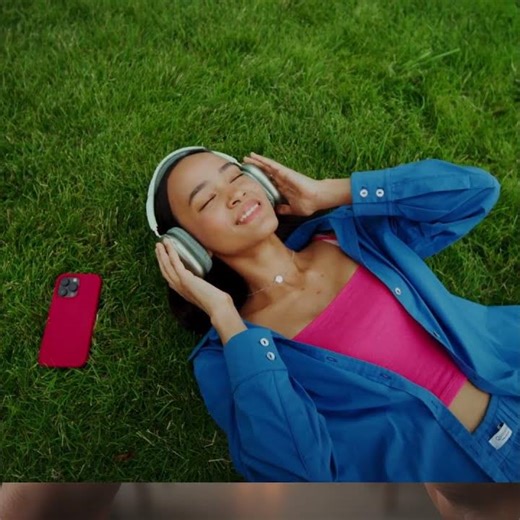 AI MUSIC GENERATOR App