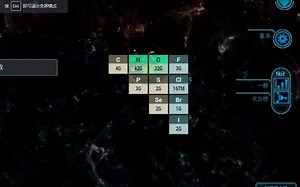 挂机类小游戏合集\u002FIdle Games