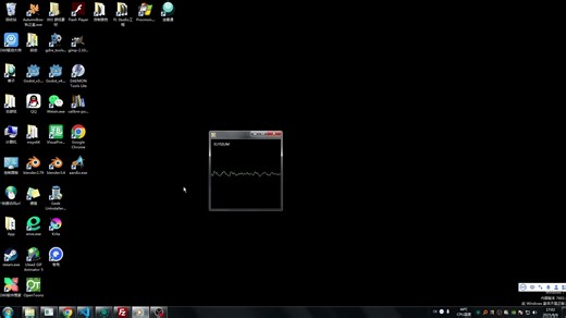 mod音乐欣赏合集