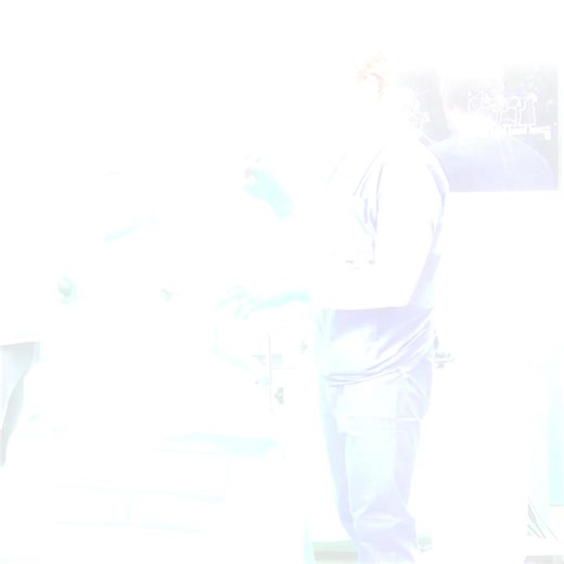 Spinal Microscope Navigation | Jana Guggenberger