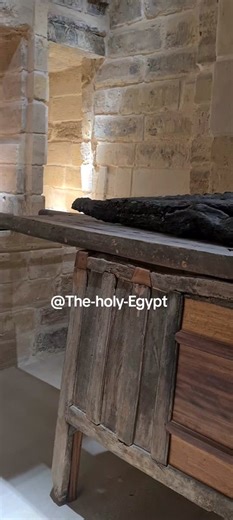 Egyptian God Sobek: Mummy of a Crocodile in Ancient Egypt