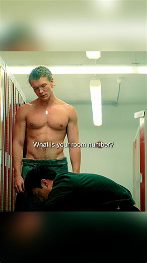 Awkward Dance Rivalry: Hilarious Verbal Ping Pong