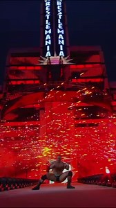 Les meilleures entrées à la WWE ! #catch #WWE | Weedze