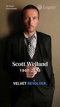 This Week In History (Nov. 28 - Dec. 4)