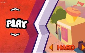 FNFVS SUN全流程，pico居然有小迷妹？！直接崩掉