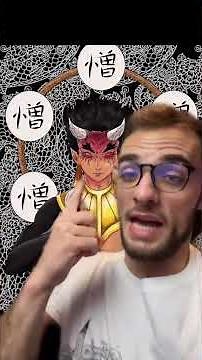 The Pros and Cons of Upper Moon 4 Hantengu