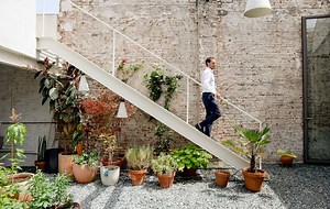 Biophilic Design Certification: WELL Certification and Biofilico Wellness Interiors — wellness design consultants