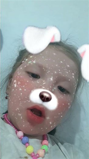 25 марта 2026 г.