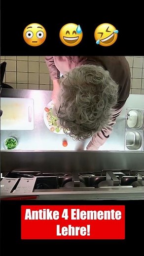 4 x 🥒, 4 x 🍅, 4 x 🌽! 😅🤣🤣