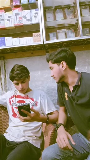 Funny Moments with Kangal Group Lahore