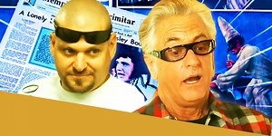 5 Biggest Storage Wars Finds