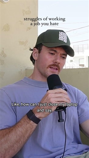 Impacts of a bad job