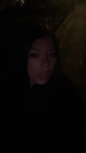 Talz (@xzailatan)’s videos with som original - 🦢