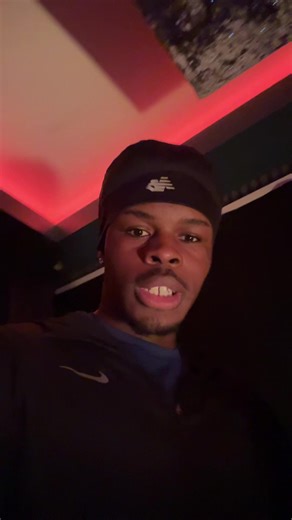 Refresh Your Mood with Uplifting Jazz Music