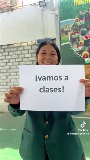 me chupa un huevo 😒 #humor