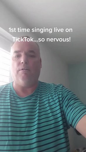 #singinglive #50yearold #busdriver #busdriverlife