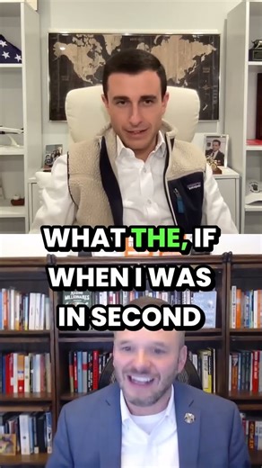 When a second grade classroom feels like chaos, the answer is not humiliation