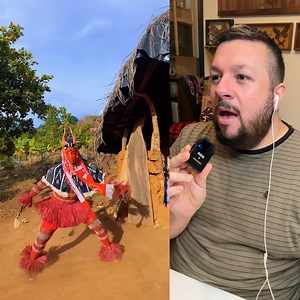 374K views · 7.5K reactions | How Do They Get It So Long?  | Christian Hull | Facebook