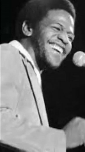 Al Green – “Simply Beautiful” (1972) 🌹🎶