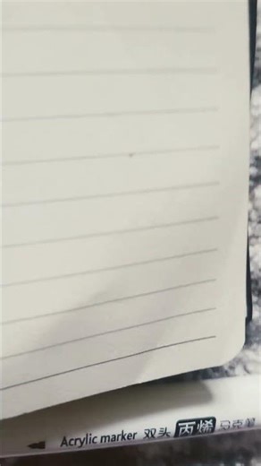 mha drawing ###anime