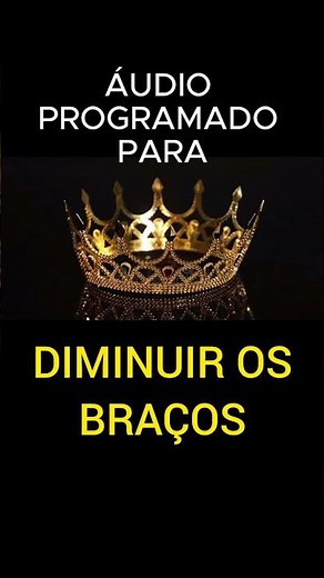Biokinesis para DIMINUIR OS BRAÇOS (afinar e diminuir os músculos dos braços) #biokinesis
