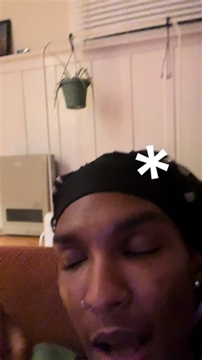 Arrows (@arrowsfitz)’s videos with original sound - Arrows