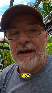 Thank you Sir James Tanner of MyPIDream Youtube channel for sharing your detailed positive experience with Katigbak Enterprises / Katigbak Roofing in your vlog! Decra Roofing Philippines. Lipa - YCP Business Center JP Laurel Highway Lipa City 09175053632 Metro Manila - MC Home Depot BGC Taguig City 09178405880 FB: Katigbak Roofing | Katigbak Roofing