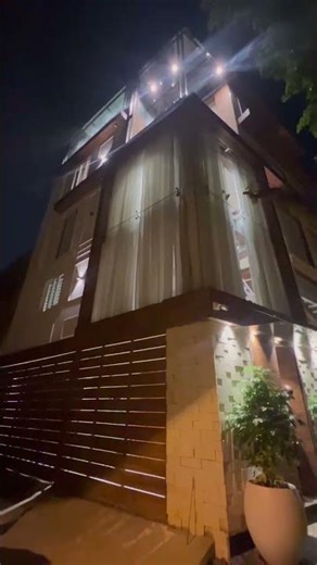 Local Interior Designers in Bangalore