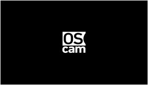GUiDE: How to connect OScam to OScam using Newcamd Protocol