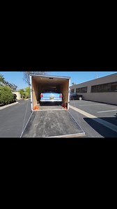 9K views · 255 reactions | So-Cal Speed Shop Headquarters on Reels | Facebook