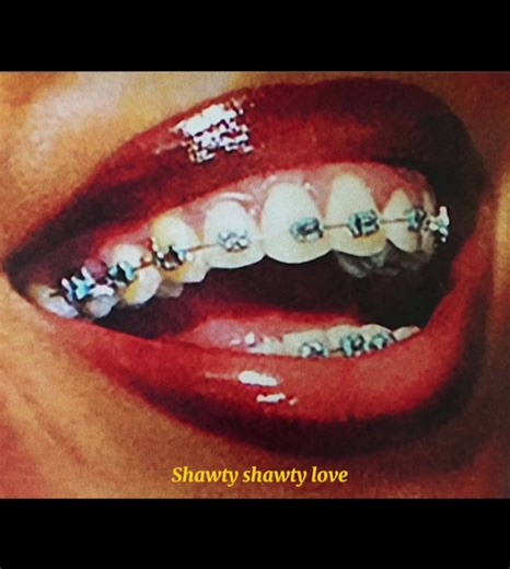 Vidéos de Don carter (@carterthedon7) avec son original - Don carter