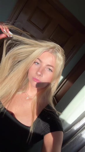 regan (@reg..m)’s videos with original sound - regan