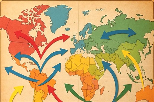 Five bad communications strategies