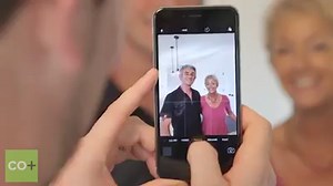 164 reactions · 30 shares | Thousands of builders rely on CoConstruct™ every day to coordinate their projects, communicate with their clients and crew, and control all the financials of their business. | CoConstruct | Facebook