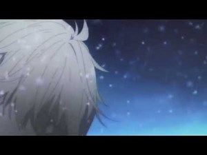 [AMV] Kyoukai no Kanata ~ Clarity